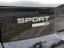 Thumbnail image of 2015 Land Rover Range Rover Sport at Land Rover Palm Beach
