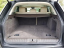 Thumbnail image of 2015 Land Rover Range Rover Sport at Land Rover Palm Beach