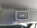 Thumbnail image of 2015 Land Rover Range Rover Sport at Land Rover Palm Beach