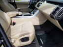 Thumbnail image of 2015 Land Rover Range Rover Sport at Land Rover Palm Beach