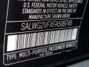 Thumbnail image of 2015 Land Rover Range Rover Sport at Land Rover Palm Beach