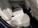 Thumbnail image of 2015 Land Rover Range Rover Sport at Land Rover Palm Beach