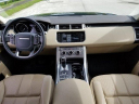 Thumbnail image of 2015 Land Rover Range Rover Sport at Land Rover Palm Beach