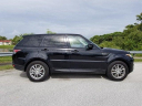 Thumbnail image of 2015 Land Rover Range Rover Sport at Land Rover Palm Beach