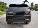 Thumbnail image of 2015 Land Rover Range Rover Sport at Land Rover Palm Beach