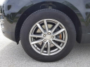 Thumbnail image of 2015 Land Rover Range Rover Sport at Land Rover Palm Beach