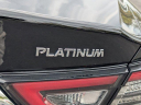Thumbnail image of 2023 Nissan Maxima at LenStolerLexusUSED of Owing Mills, MD