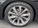 Thumbnail image of 2023 Nissan Maxima at LenStolerLexusUSED of Owing Mills, MD