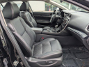 Thumbnail image of 2023 Nissan Maxima at LenStolerLexusUSED of Owing Mills, MD
