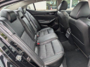 Thumbnail image of 2023 Nissan Maxima at LenStolerLexusUSED of Owing Mills, MD