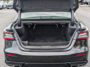 Thumbnail image of 2023 Nissan Maxima at LenStolerLexusUSED of Owing Mills, MD