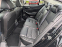 Thumbnail image of 2023 Nissan Maxima at LenStolerLexusUSED of Owing Mills, MD