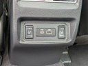 Thumbnail image of 2023 Nissan Maxima at LenStolerLexusUSED of Owing Mills, MD