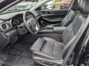 Thumbnail image of 2023 Nissan Maxima at LenStolerLexusUSED of Owing Mills, MD