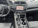Thumbnail image of 2023 Nissan Maxima at LenStolerLexusUSED of Owing Mills, MD