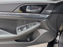 Thumbnail image of 2023 Nissan Maxima at LenStolerLexusUSED of Owing Mills, MD