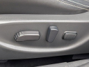 Thumbnail image of 2023 Nissan Maxima at LenStolerLexusUSED of Owing Mills, MD