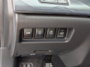 2023 Nissan Maxima 3.5 Platinum at LenStolerLexusUSED of Owing Mills, MD