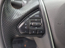 Thumbnail image of 2023 Nissan Maxima at LenStolerLexusUSED of Owing Mills, MD
