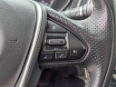 Thumbnail image of 2023 Nissan Maxima at LenStolerLexusUSED of Owing Mills, MD