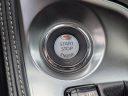 Thumbnail image of 2023 Nissan Maxima at LenStolerLexusUSED of Owing Mills, MD