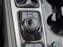 Thumbnail image of 2023 Nissan Maxima at LenStolerLexusUSED of Owing Mills, MD