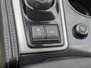 Thumbnail image of 2023 Nissan Maxima at LenStolerLexusUSED of Owing Mills, MD