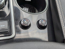 Thumbnail image of 2023 Nissan Maxima at LenStolerLexusUSED of Owing Mills, MD
