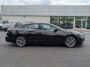 Thumbnail image of 2023 Nissan Maxima at LenStolerLexusUSED of Owing Mills, MD