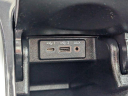 Thumbnail image of 2023 Nissan Maxima at LenStolerLexusUSED of Owing Mills, MD