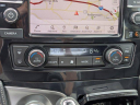 Thumbnail image of 2023 Nissan Maxima at LenStolerLexusUSED of Owing Mills, MD