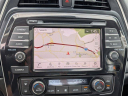 Thumbnail image of 2023 Nissan Maxima at LenStolerLexusUSED of Owing Mills, MD