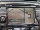 Thumbnail image of 2023 Nissan Maxima at LenStolerLexusUSED of Owing Mills, MD