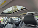 Thumbnail image of 2023 Nissan Maxima at LenStolerLexusUSED of Owing Mills, MD