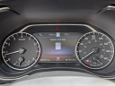 Thumbnail image of 2023 Nissan Maxima at LenStolerLexusUSED of Owing Mills, MD