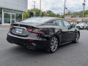 Thumbnail image of 2023 Nissan Maxima at LenStolerLexusUSED of Owing Mills, MD