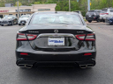 Thumbnail image of 2023 Nissan Maxima at LenStolerLexusUSED of Owing Mills, MD