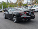 Thumbnail image of 2023 Nissan Maxima at LenStolerLexusUSED of Owing Mills, MD