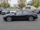 Thumbnail image of 2023 Nissan Maxima at LenStolerLexusUSED of Owing Mills, MD