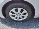 Thumbnail image of 2021 Toyota Corolla at Wake Auto Sales