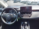 Thumbnail image of 2021 Toyota Corolla at Wake Auto Sales