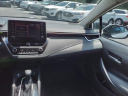 Thumbnail image of 2021 Toyota Corolla at Wake Auto Sales