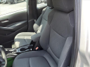 Thumbnail image of 2021 Toyota Corolla at Wake Auto Sales