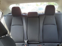 Thumbnail image of 2021 Toyota Corolla at Wake Auto Sales