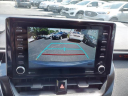 Thumbnail image of 2021 Toyota Corolla at Wake Auto Sales