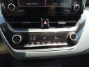 Thumbnail image of 2021 Toyota Corolla at Wake Auto Sales