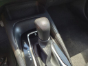 Thumbnail image of 2021 Toyota Corolla at Wake Auto Sales