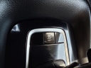 Thumbnail image of 2021 Toyota Corolla at Wake Auto Sales