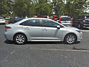 Thumbnail image of 2021 Toyota Corolla at Wake Auto Sales