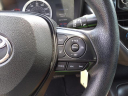 Thumbnail image of 2021 Toyota Corolla at Wake Auto Sales